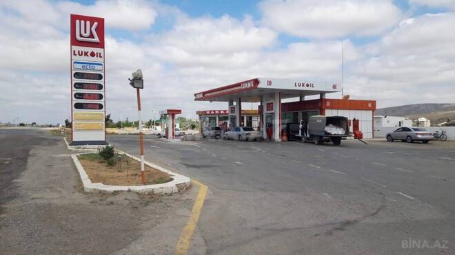 Продаётся  объект 250 м², Гарадагский р., photo 7 from 10