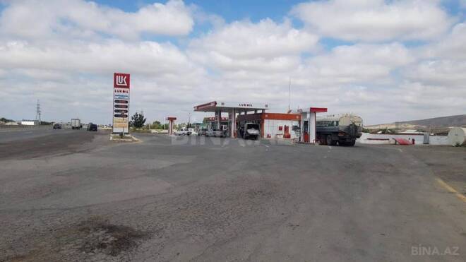 Продаётся  объект 250 м², Гарадагский р., photo 3 from 10