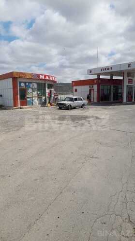 Продаётся  объект 250 м², Гарадагский р., photo 6 from 10