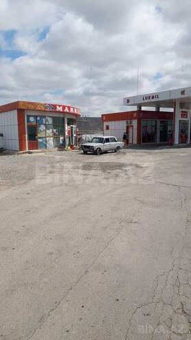 Продаётся  объект 250 м², Гарадагский р., photo 5 from 10
