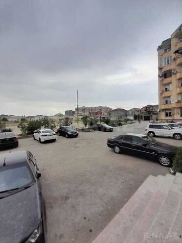 Satılır 2 otaqlı yeni tikili 54 m², photo 12 from 13