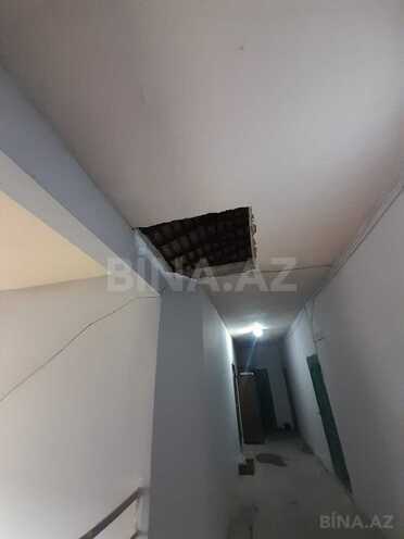 Satılır 2 otaqlı yeni tikili 54 m², photo 9 from 13