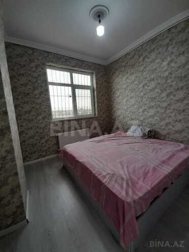 Satılır 2 otaqlı yeni tikili 54 m², photo 5 from 13