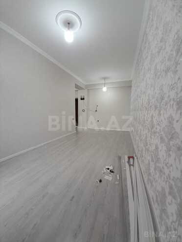 Satılır 2 otaqlı yeni tikili 54 m², photo 3 from 13