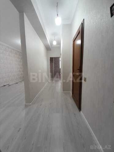Satılır 2 otaqlı yeni tikili 54 m², photo 7 from 13