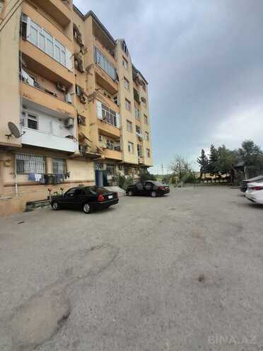 Satılır 2 otaqlı yeni tikili 54 m², photo 10 from 13