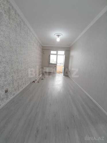 Satılır 2 otaqlı yeni tikili 54 m², photo 1 from 13