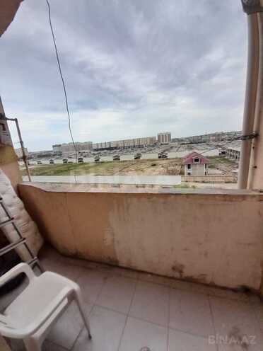 Satılır 2 otaqlı yeni tikili 54 m², photo 8 from 13