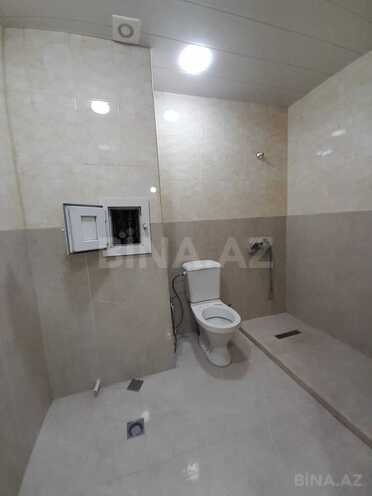 Satılır 2 otaqlı yeni tikili 54 m², photo 6 from 13