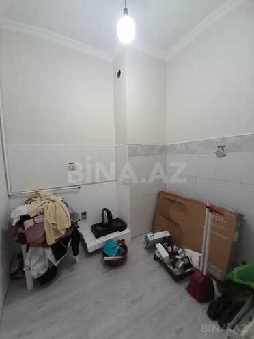 Satılır 2 otaqlı yeni tikili 54 m², photo 4 from 13