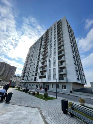 Продаётся 4-комн. новостройка 175 м², м. 28 мая, photo 1 from 8