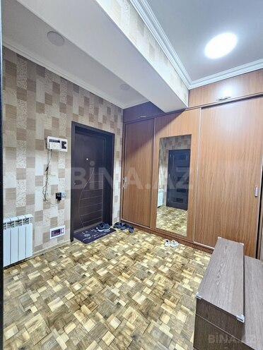 Satılır 1 otaqlı yeni tikili 63 m², photo 9 from 13