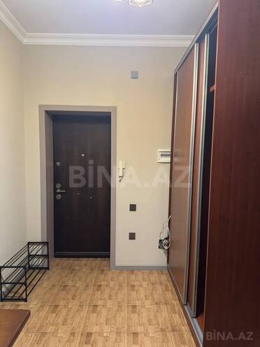 Сдаётся 3-комн. новостройка 110 м², м. 8 ноября, photo 5 from 11