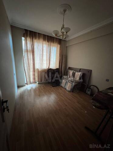 Сдаётся 3-комн. новостройка 110 м², м. 8 ноября, photo 6 from 11