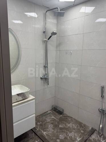 Сдаётся 3-комн. новостройка 110 м², м. 8 ноября, photo 10 from 11