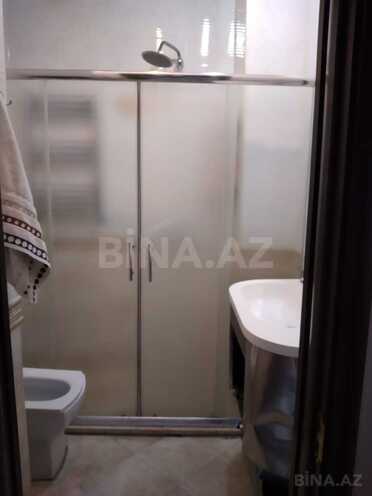 Satılır 3 otaqlı yeni tikili 130 m², Elmlər Akademiyası m., photo 8 from 9