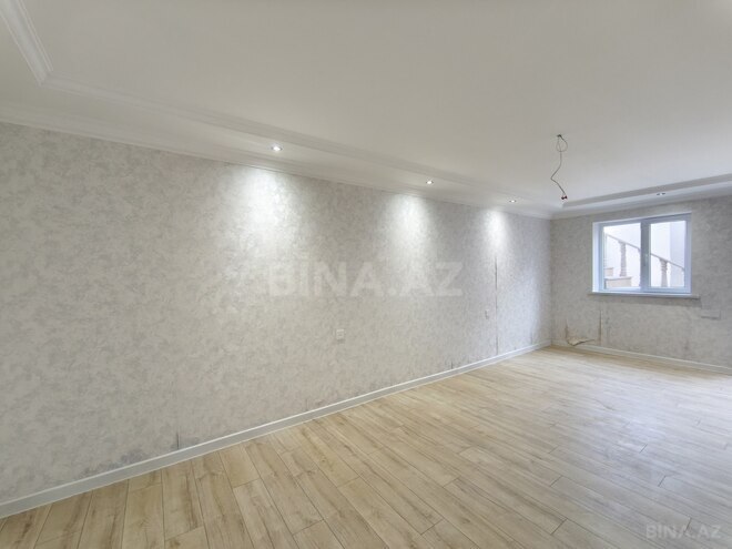 Продаётся 5-комн. дом/дача 197 м², пос. Маштаги, photo 22 from 24