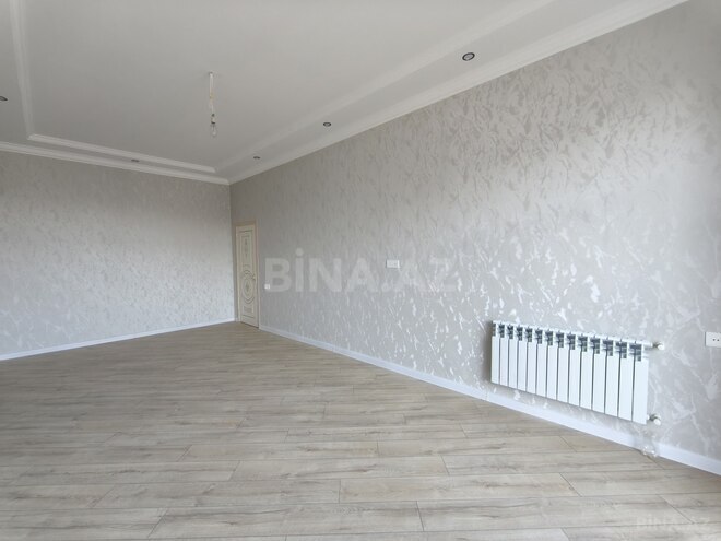 Продаётся 5-комн. дом/дача 197 м², пос. Маштаги, photo 15 from 24