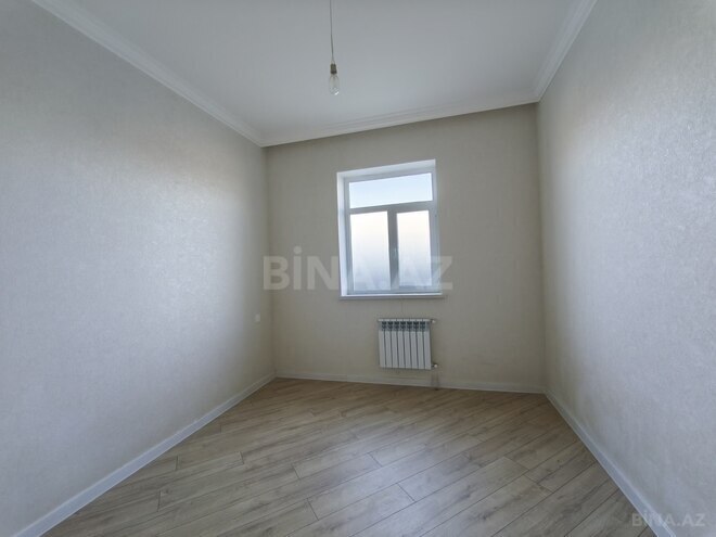 Продаётся 5-комн. дом/дача 197 м², пос. Маштаги, photo 19 from 24