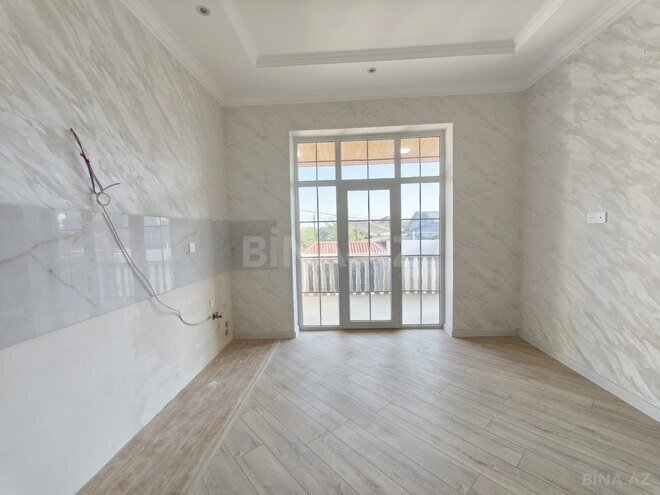 Продаётся 5-комн. дом/дача 197 м², пос. Маштаги, photo 20 from 24