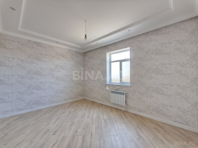 Продаётся 5-комн. дом/дача 197 м², пос. Маштаги, photo 18 from 24