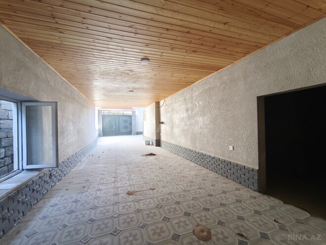 Продаётся 5-комн. дом/дача 197 м², пос. Маштаги, photo 7 from 24