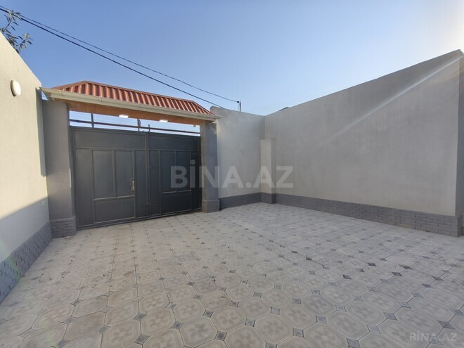 Продаётся 5-комн. дом/дача 197 м², пос. Маштаги, photo 4 from 24