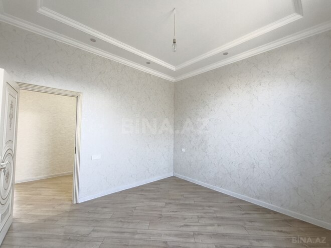 Продаётся 5-комн. дом/дача 197 м², пос. Маштаги, photo 14 from 24