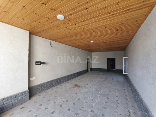 Продаётся 5-комн. дом/дача 197 м², пос. Маштаги, photo 6 from 24