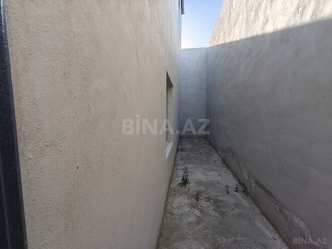 Продаётся 5-комн. дом/дача 197 м², пос. Маштаги, photo 23 from 24