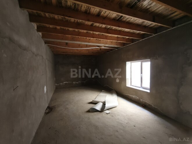 Продаётся 5-комн. дом/дача 197 м², пос. Маштаги, photo 9 from 24