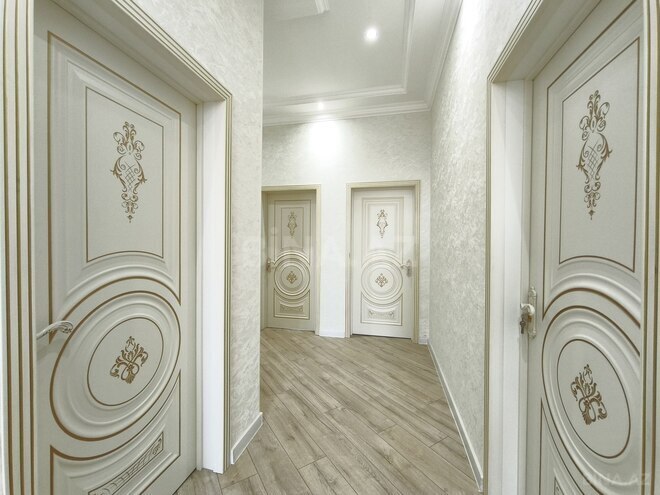 Продаётся 5-комн. дом/дача 197 м², пос. Маштаги, photo 11 from 24