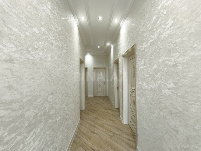 Продаётся 5-комн. дом/дача 197 м², пос. Маштаги, photo 12 from 24