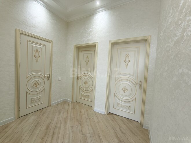 Продаётся 5-комн. дом/дача 197 м², пос. Маштаги, photo 10 from 24