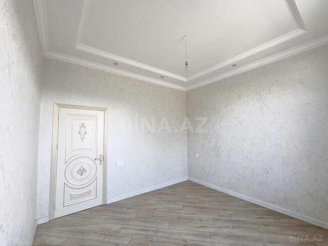 Продаётся 5-комн. дом/дача 197 м², пос. Маштаги, photo 13 from 24