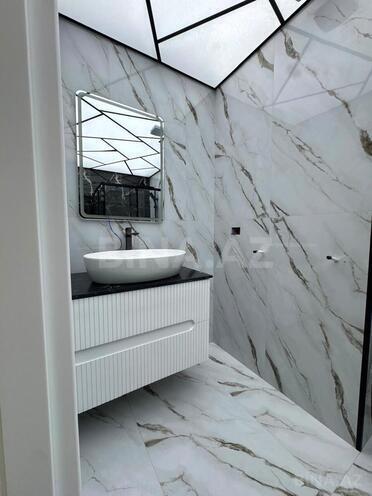 Продаётся 2-комн. новостройка 65 м², Насиминский  р., photo 9 from 14