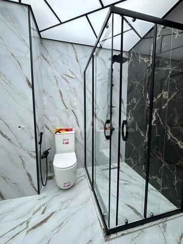 Продаётся 2-комн. новостройка 65 м², Насиминский  р., photo 8 from 14