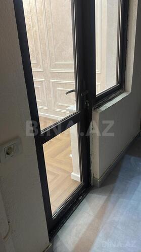 Продаётся 2-комн. новостройка 65 м², Насиминский  р., photo 11 from 14