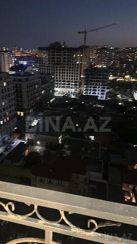 Продаётся 2-комн. новостройка 65 м², Насиминский  р., photo 13 from 14