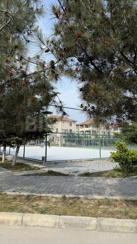 Продаётся 2-комн. новостройка 68 м², пос. Бузовна, photo 4 from 8