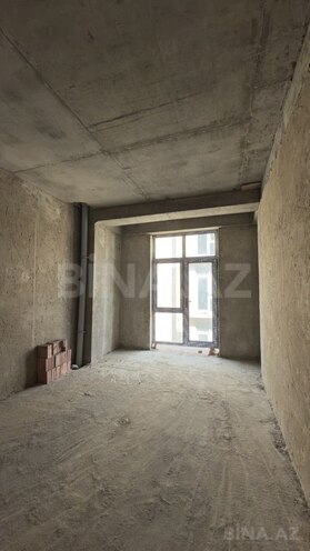 Продаётся 2-комн. новостройка 68 м², пос. Бузовна, photo 5 from 8