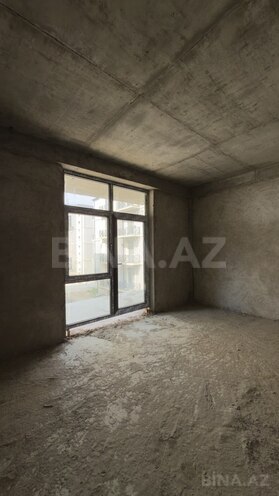 Продаётся 2-комн. новостройка 68 м², пос. Бузовна, photo 6 from 8