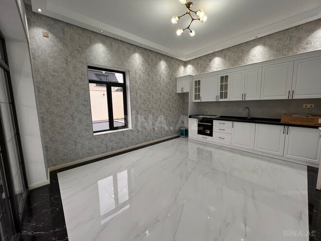 Продаётся 4-комн. дом/дача 180 м², пос. Мардакан, photo 13 from 16