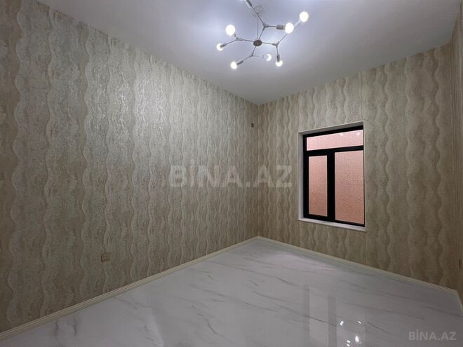 Продаётся 4-комн. дом/дача 180 м², пос. Мардакан, photo 10 from 16