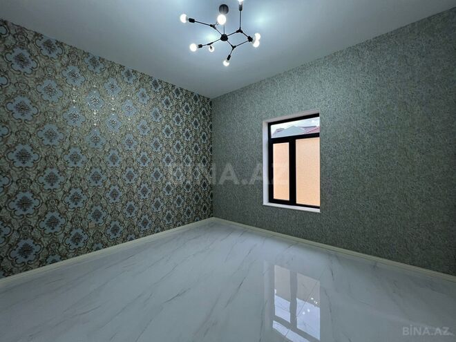 Продаётся 4-комн. дом/дача 180 м², пос. Мардакан, photo 9 from 16