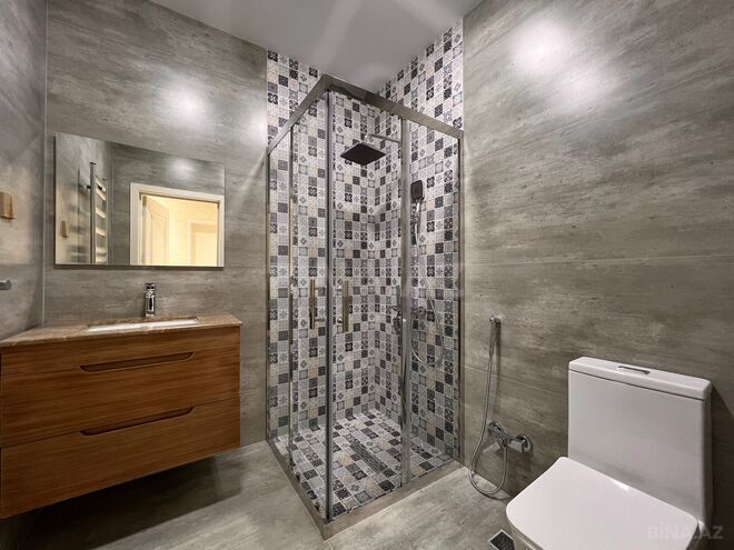 Продаётся 4-комн. дом/дача 180 м², пос. Мардакан, photo 15 from 16