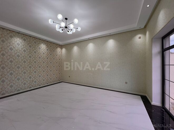 Продаётся 4-комн. дом/дача 180 м², пос. Мардакан, photo 8 from 16