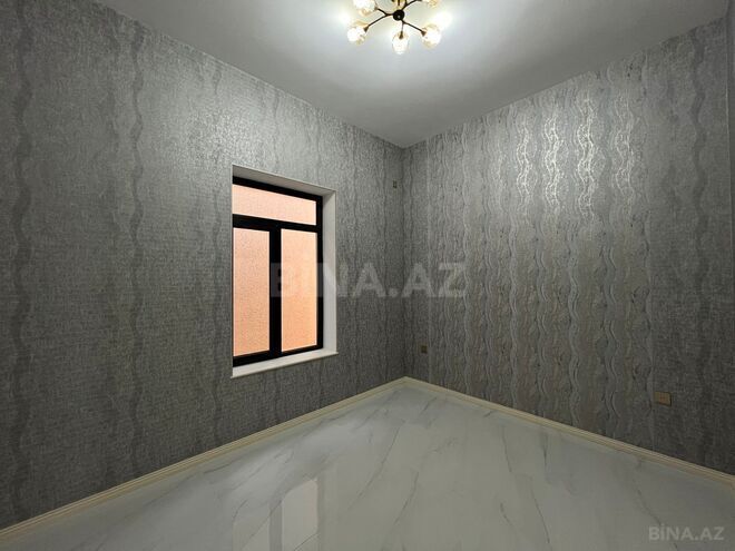Продаётся 4-комн. дом/дача 180 м², пос. Мардакан, photo 12 from 16