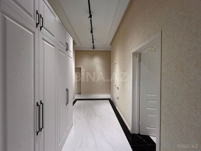 Продаётся 4-комн. дом/дача 180 м², пос. Мардакан, photo 11 from 16