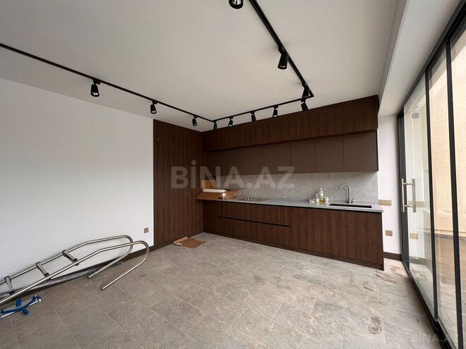 Продаётся 4-комн. дом/дача 180 м², пос. Мардакан, photo 14 from 16